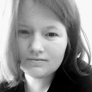 , 24 , 