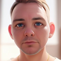 Sasha, ������, 38 ���