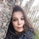 ���� Larisa, �������, 48 ��� - ��������� 3 ��� 2026 � ������ ���� ����������