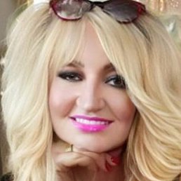 ������, ������