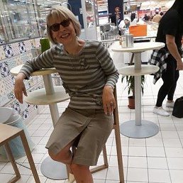 ������...., ������