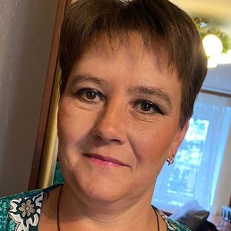 �������, ������, 46 ���