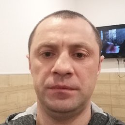 �����, ������, 43 ����