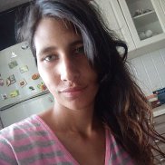 , 27 , 