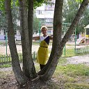 ���� �����, �����, 53 ���� - ��������� 11 ����� 2026 � ������ ���� ����������