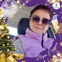 ���� ��������, ������� ��������, 60 ��� - ��������� 9 ������ 2025
