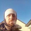 ���� Slava, �����, 33 ���� - ��������� 30 ������ 2023 � ������ ���� ����������
