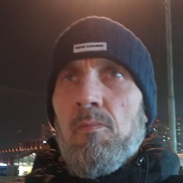 ������, ������, 48 ���