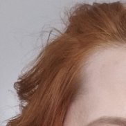 ����������, 44 ����, �����-���������