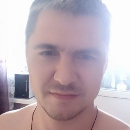 , , 35 