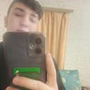 ���� �����, ������, 21 ��� - ��������� 4 ������ 2026 � ������ ���� ����������