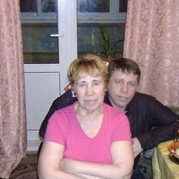 , , 48 