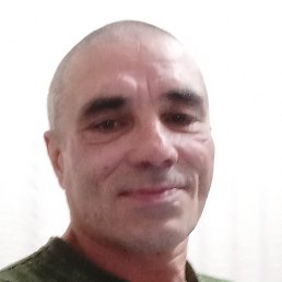 ������, ������, 53 ����