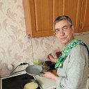 ���� �������, ���������, 43 ���� - ��������� 21 ������� 2025 � ������ ���� ����������