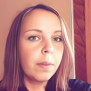 ����, 44 ����, �����