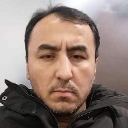 ��������, ����, 43 ����