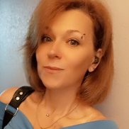 , 47 , 