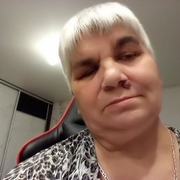 ���������������, ������, 62 ����