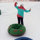 ���� �����, ������, 59 ��� - ��������� 31 ������� 2023 � ������ ���� ����������
