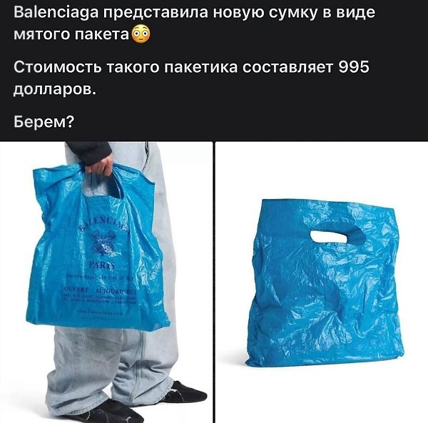        .    !