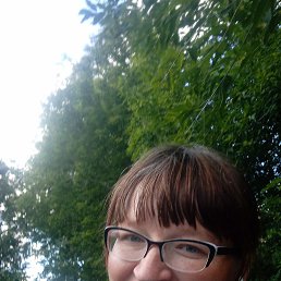 ��������, 38 ���, �������