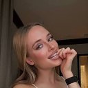 ���� ��������., ����, 27 ��� - ��������� 5 ���� 2026