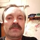 ���� ������, �����-���������, 50 ��� - ��������� 2 ������ 2026 � ������ ���� ����������