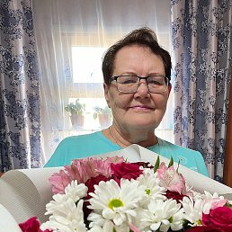 �������, �����, 71 ���