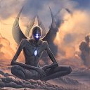 ���� �����, ������������, 58 ��� - ��������� 8 ������� 2024 � ������ ���� ����������