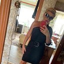 ���� �����, �������������, 53 ���� - ��������� 19 ������� 2024