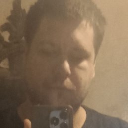 ����, ������������, 32 ����