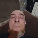 ���� ���, ���������, 47 ��� - ��������� 8 ������ 2023 � ������ ���� ����������