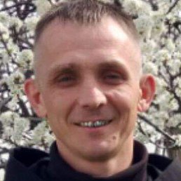 ������, �������, 35 ���