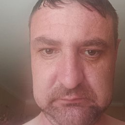 ����, ����-���, 36 ���