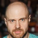 ���� Filip, �����, 42 ���� - ��������� 7 �������� 2025 � ������ ���� ����������