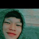  Kim, , 22  -  24  2025    