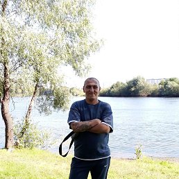 �����, ������, 40 ���