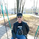 ���� ������, ������, 50 ��� - ��������� 29 ����� 2026 � ������ ���� ����������