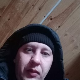 ���� �������, ������, 38 ��� - ��������� 2 ������� 2023