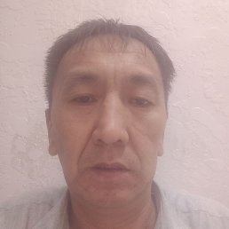 ���, ����, 47 ���