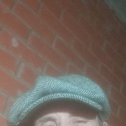 , 45, 