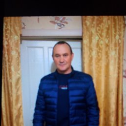  , 57, 