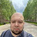 ���� Stepan, ������ ��������, 39 ��� - ��������� 3 ��� 2026
