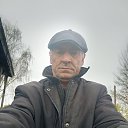 ���� ���������, ������, 52 ���� - ��������� 4 ���� 2026 � ������ ���� ����������