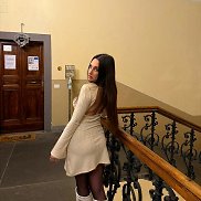 , 28 , 