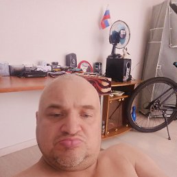 , 45, 