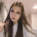 ���� �������� ��������, ���������, 23 ���� - ��������� 31 ������ 2026 � ������ ���� ����������