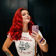 ������, 46 ���, ����������