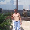 ���� Sanya, �������, 34 ���� - ��������� 27 ������� 2025 � ������ ���� ����������