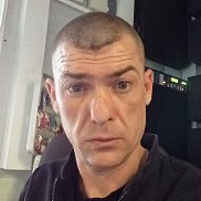 , 39 , 